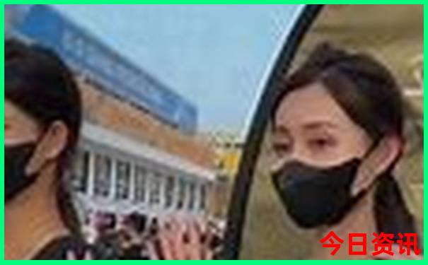 新澳开奖结果2025开奖记录查询官网