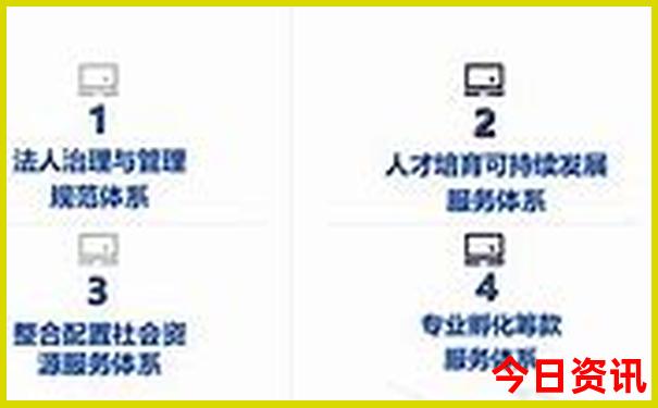 桂林旅游十大景点排名